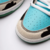 SB Dunk Low na internet