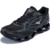 Mizuno Wave Prophecy 6 Camaleão - Roles Company
