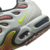 Air Max Plus Drift TN - comprar online