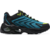 Air Max Tailwind - comprar online