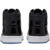 Jordan 1 High [Importado] - loja online