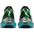 Air Max Scorpion - Roles Company