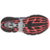 Prophecy 6 Roxo - loja online