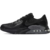 Air Max Excee