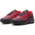 Air Max Plus Drift TN - Roles Company