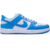 SB Dunk Low - comprar online