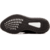 Yeezy Boost 350 - loja online