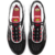 Air Max Plus TN 3 na internet