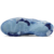 Air Vapormax 2020 Flyknit - loja online