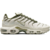 Air Max TN Plus [Exclusivo] - comprar online