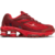 Nike X Supreme - comprar online