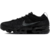 Imagem do Vapor Max 2023