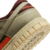 Dunk Low [Importado]