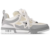 Louis Vuitton Skate - comprar online