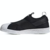 Superstar Slip On - comprar online