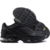 Air Max Plus TN 3 - Roles Company