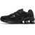 Nike X Supreme - loja online