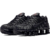 Nike Shox 12 Molas na internet