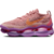 Air Max Scorpion