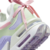 Air Max Furyosa - comprar online