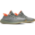 Yeezy Boost 350 - Roles Company