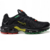 Air Max TN Plus - comprar online