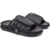 Chinelo Asuna - Roles Company