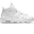 Air More Uptempo - comprar online