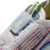 Nike Air Vapormax 2020 FK "Boys Grade School" na internet