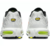 Air Max TN Plus na internet
