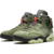Jordan 6 na internet