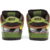 Dunk Low [Importado] na internet