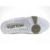 Louis Vuitton Skate - loja online