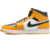 Imagem do Jordan 1 High [Importado]