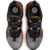Air Max 2021 - loja online