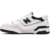 New Balance 550