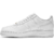 Nike Air Force 1 '07 FlyEase na internet