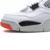 Air Jordan 4 "Retro Pale Citron" - loja online