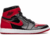 Jordan 1 High [Importado] - comprar online