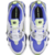 Nike Shox 12 Molas TL - Roles Company