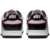 Dunk Low SB na internet