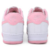 Air Force - loja online