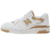 New Balance 550 - loja online