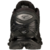 Mizuno Wave Prophecy 8 - loja online