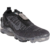 Nike Air Vapormax 2020 Flyknit "Oreo" - Roles Company