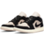 Dunk Low SB na internet