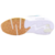 Air Max Excee na internet