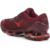 Mizuno Wave Prophecy 9 - loja online
