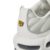 Air Max TN Plus - loja online
