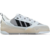 Adi2000 - comprar online